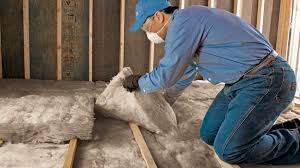 Best Commercial Insulation Services  in Coleraine, MN