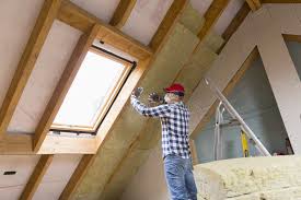 Trusted Coleraine, MN Foam Insulation Services Experts